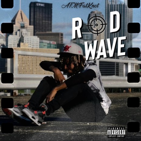 Rod Wave | Boomplay Music