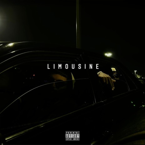 Limousine ft. Jay Hotshot | Boomplay Music