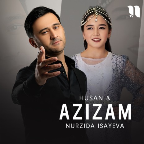 Azizam | Boomplay Music