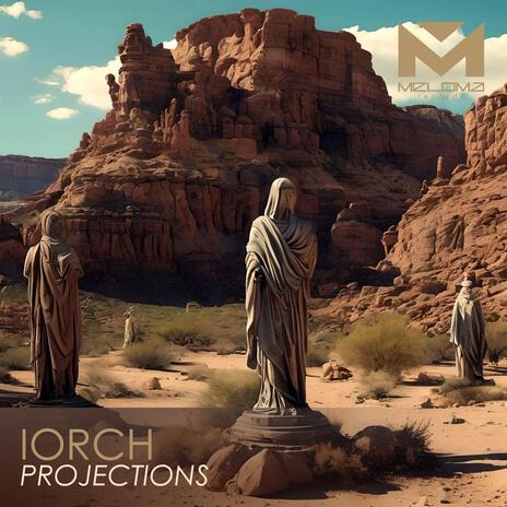 Projections | Boomplay Music