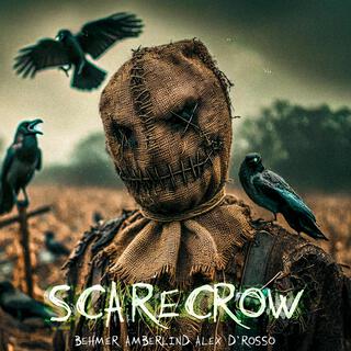 Scarecrow