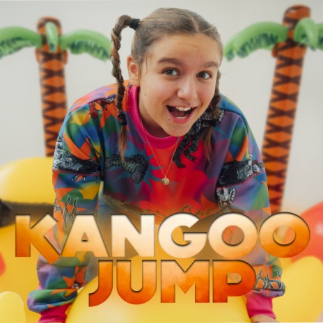 Kangoo Jump | Boomplay Music