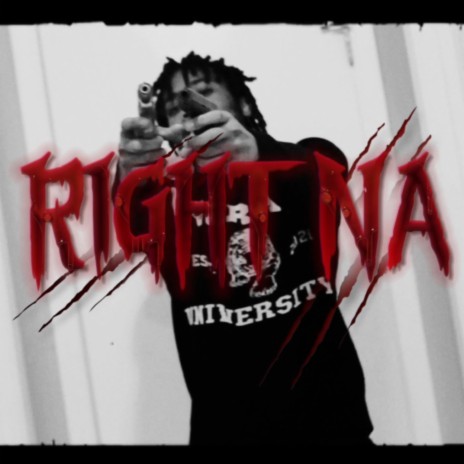 Right Na | Boomplay Music