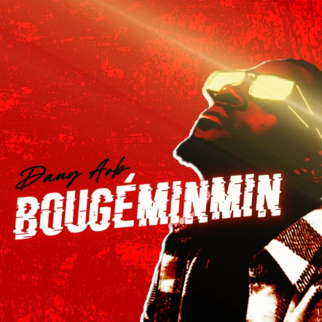 Bougéminmin