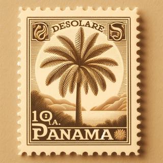 Panamá