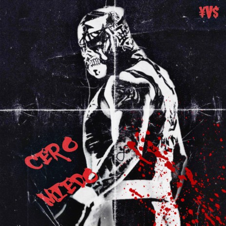 Cero Miedo ft. FilthyWayz | Boomplay Music