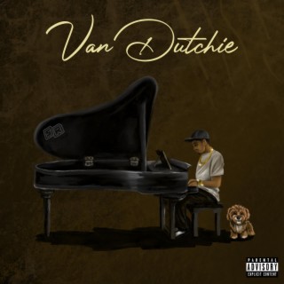 Van Dutchie