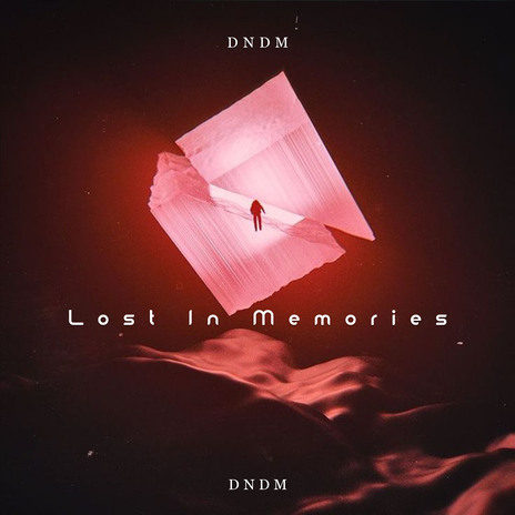 Lost in Memories | Boomplay Music