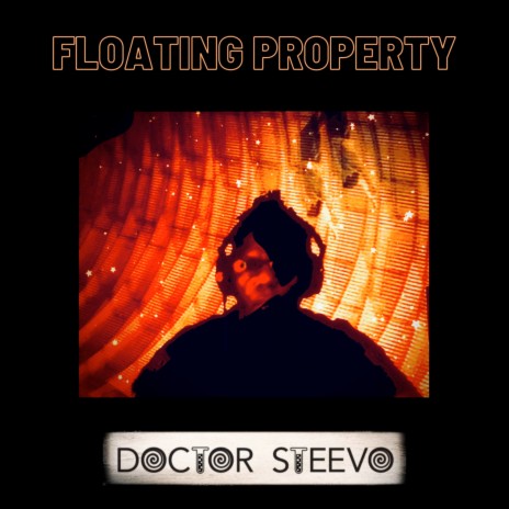 Floating Property | Boomplay Music