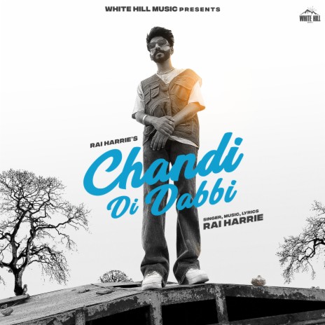 Chandi Di Dabbi | Boomplay Music