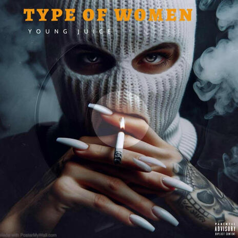 Type of woman | Boomplay Music