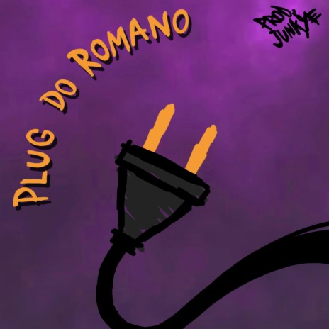 PLUG DO ROMANO | Boomplay Music