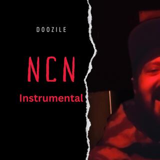 N C N (Instrumental)