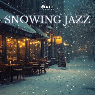 Snowing Jazz