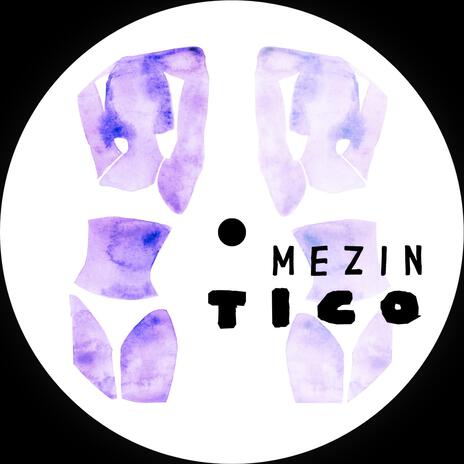 MEZIN | Boomplay Music