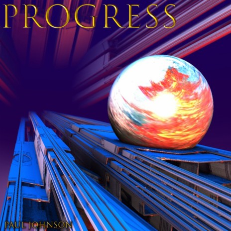 Progress | Boomplay Music