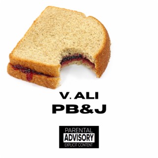 PB&J