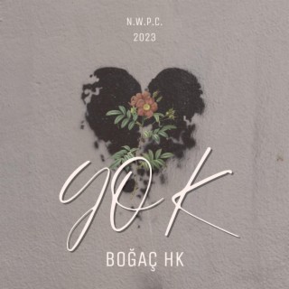 Yok lyrics | Boomplay Music