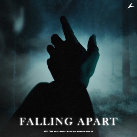 Falling Apart | Boomplay Music