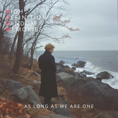 As Long as We Are One | Boomplay Music