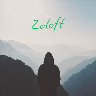 Zoloft lyrics | Boomplay Music