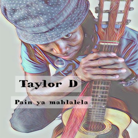 Pain Ya Mahlalela | Boomplay Music