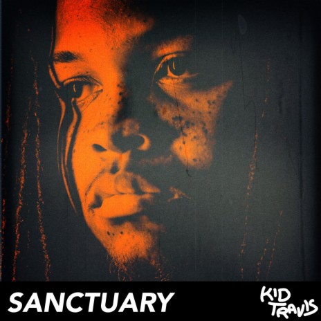 Sanctuary | Boomplay Music