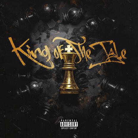 King Of The Isle ft. Method Man | Boomplay Music