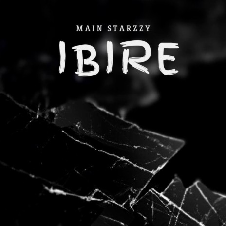 Ibire | Boomplay Music