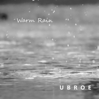 Warm Rain