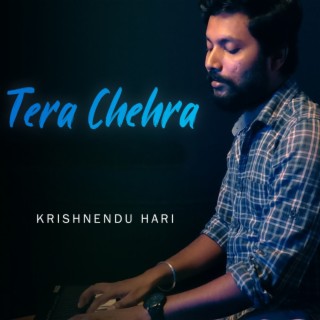 Tera Chehra