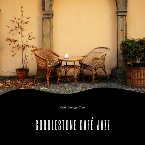 Good Morning Bossa ft. Good Morning Jazz Cafe & Cafe Jazz Duo | Boomplay Music