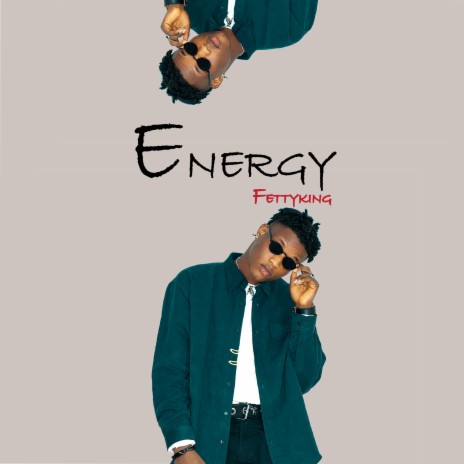 energy | Boomplay Music