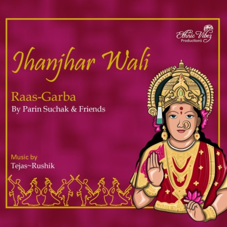 Jhanjhar wali | Boomplay Music