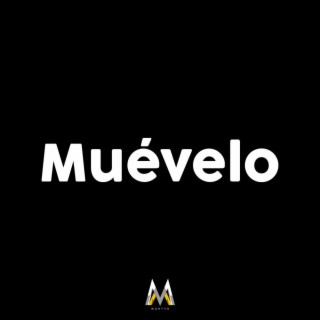 Muévelo