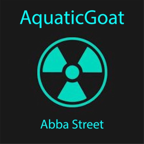 Abba Street Alternate 1 | Boomplay Music