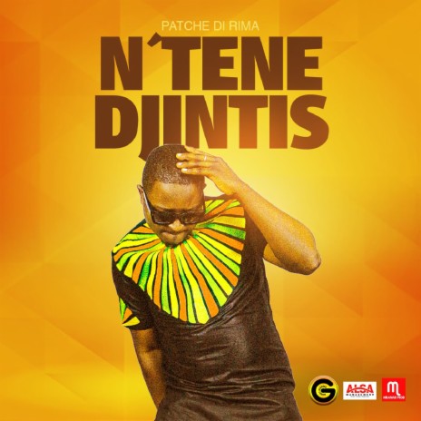 N'téné Djintis | Boomplay Music