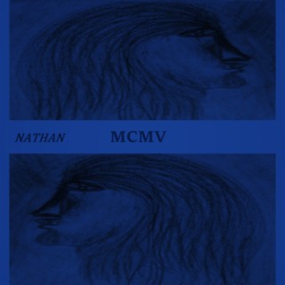 MCMV