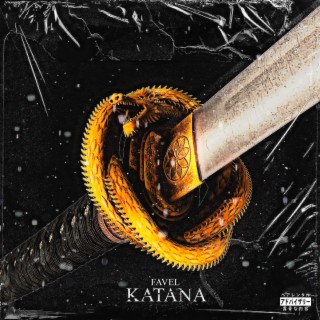 KATANA