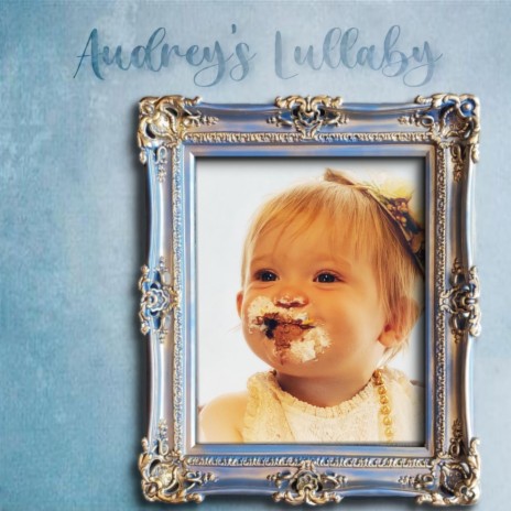 Audrey's Lullaby ft. Tina Meals | Boomplay Music