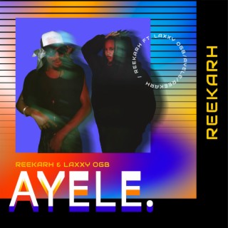 Ayele