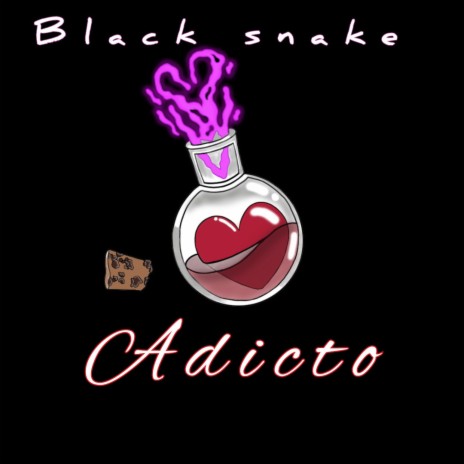 Adicto ft. DSL INC | Boomplay Music
