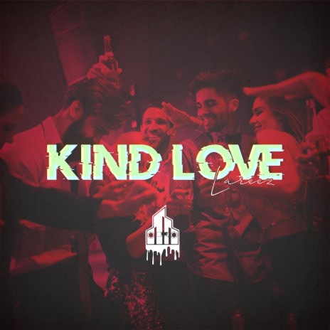 Kind Love | Boomplay Music