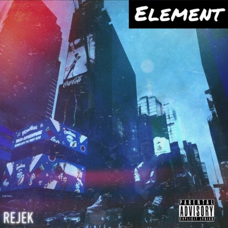 Element ft. Breezy00