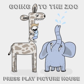 Going to the Zoo