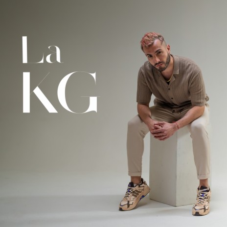 La KG | Boomplay Music