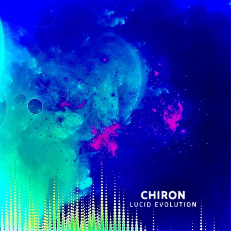 Chiron | Boomplay Music