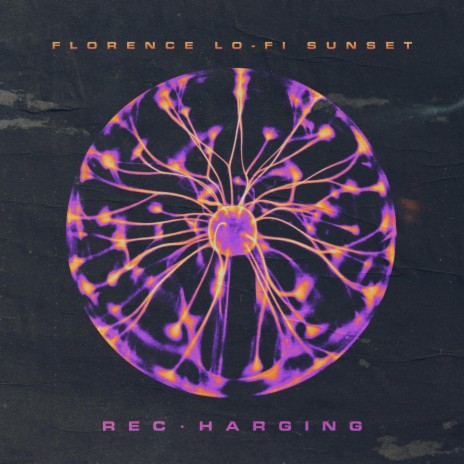 Rec.harging | Boomplay Music