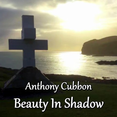 Beauty In Shadow | Boomplay Music
