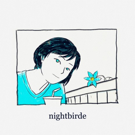 Nightbirde | Boomplay Music